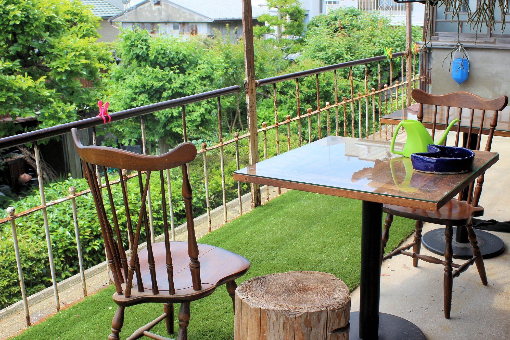 Guest House Tsumugiya Исе Экстерьер фото